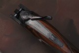 Perazzi 12 Gauge - 8 of 15