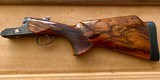 Perazzi 12 Gauge - 2 of 15