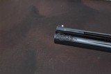 Perazzi 12 Gauge - 9 of 15