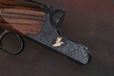 Perazzi 12 Gauge - 7 of 15