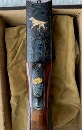 Perazzi 12 Gauge - 11 of 15