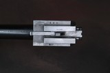 Perazzi 12 Gauge - 10 of 15