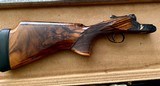 Perazzi 12 Gauge - 3 of 15