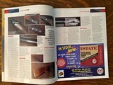 Perazzi 12 Gauge - 15 of 15