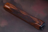 Perazzi 12 Gauge - 4 of 15
