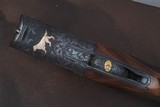 Perazzi 12 Gauge - 5 of 15