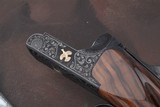 Perazzi 12 Gauge - 6 of 15