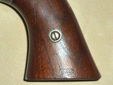 Remington 1858 New Model Army, .44 cal, cap & ball - 3 of 13