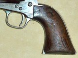 Colt First Model, Single Action Army, .45LC - 4 of 11