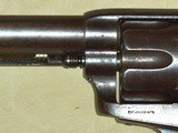 Colt First Model, Single Action Army, .45LC - 2 of 11