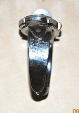 WW II Helios military watch - 5 of 6