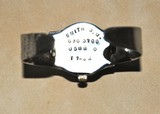 WW II Helios military watch - 3 of 6