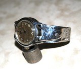 WW II Helios military watch - 6 of 6