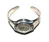 WW II Helios military watch - 2 of 6