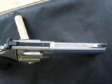 SMITH & WESSON MODEL OF 1988 625-2 45 ACP (REAR) SHIPS FREE - 5 of 8