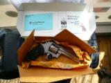 SMITH & WESSON MODEL OF 1988 625-2 45 ACP (REAR) SHIPS FREE - 6 of 8