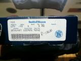 SMITH & WESSON MODEL OF 1988 625-2 45 ACP (REAR) SHIPS FREE - 4 of 8