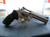 SMITH & WESSON MODEL OF 1988 625-2 45 ACP (REAR) SHIPS FREE - 2 of 8