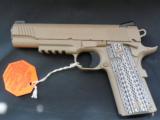 COLT M45A1 (1911) United States Marine Corps - 8 of 10