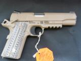 COLT M45A1 (1911) United States Marine Corps - 7 of 10