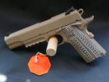 COLT M45A1 (1911) United States Marine Corps - 1 of 10