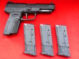 FN Five-seveN 10 ROUND - 3 of 10
