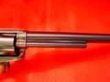 COLT BUNTLINE SPECIAL SAA (2ND GENERATION) - 7 of 15