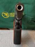 Browning High Power by Nighthawk Custom9 - 4 of 10