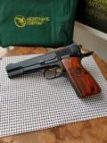 Browning High Power by Nighthawk Custom9 - 8 of 10