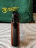 Browning High Power by Nighthawk Custom9 - 5 of 10