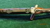 Franz Sodia Single Shot Rifle - 7 of 7