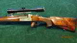 Franz Sodia Single Shot Rifle - 3 of 7