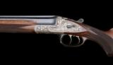 R. Bessel Royal Gunmaker - 3 of 9
