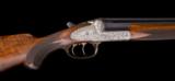 R. Bessel Royal Gunmaker - 4 of 9