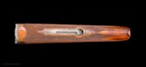 FR. Wilhelm Heym Anson & Deeley Double Rifle Drilling 8X57 JR / 8x57 JR x 16 ga. - 12 of 13