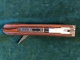 Steyr Waffenfrabik Shotgun Set.
16 Gauge.
Very rare set that is seldom seen. - 3 of 8
