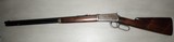 1894 Winchester 32-40 OBFM Rifle - 2 of 15