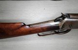 1894 Winchester 32-40 OBFM Rifle - 13 of 15