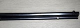 1894 Winchester 32-40 OBFM Rifle - 6 of 15
