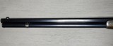 1894 Winchester 32-40 OBFM Rifle - 9 of 15