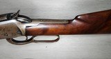 1894 Winchester 32-40 OBFM Rifle - 12 of 15