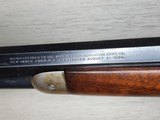 1894 Winchester 32-40 OBFM Rifle - 10 of 15