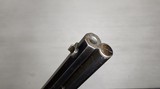 1894 Winchester 32-40 OBFM Rifle - 15 of 15