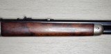 1894 Winchester 32-40 OBFM Rifle - 5 of 15
