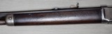 1894 Winchester 38-55 OBFM Rifle - 9 of 15