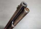 1894 Winchester 38-55 OBFM Rifle - 14 of 15