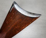 1894 Winchester 38-55 OBFM Rifle - 15 of 15