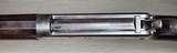 1894 Winchester 38-55 OBFM Rifle - 11 of 15