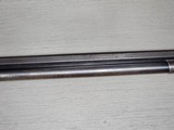 1894 Winchester 38-55 OBFM Rifle - 5 of 15