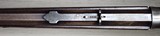 1894 Winchester 38-55 OBFM Rifle - 12 of 15